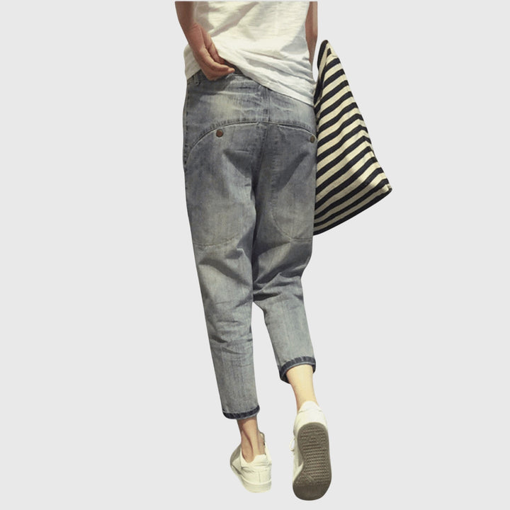 Viviana | Stylish and Unique Pants