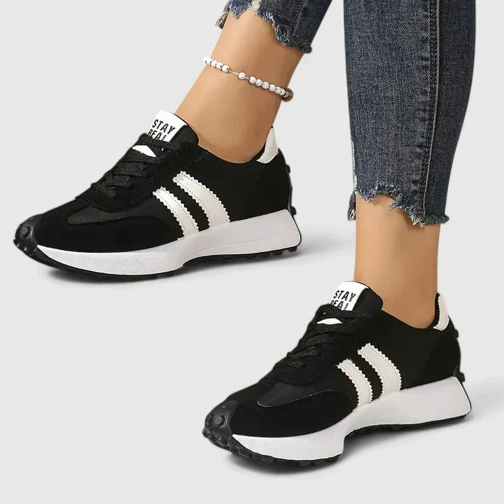 Renata | Orthopedic Sneakers