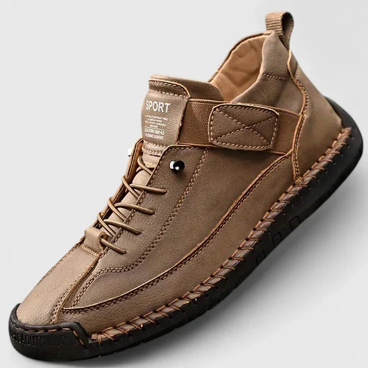 Natalia | Orthopedic Sneakers