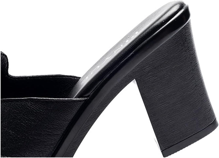 Luciana | Orthopedic Sandals