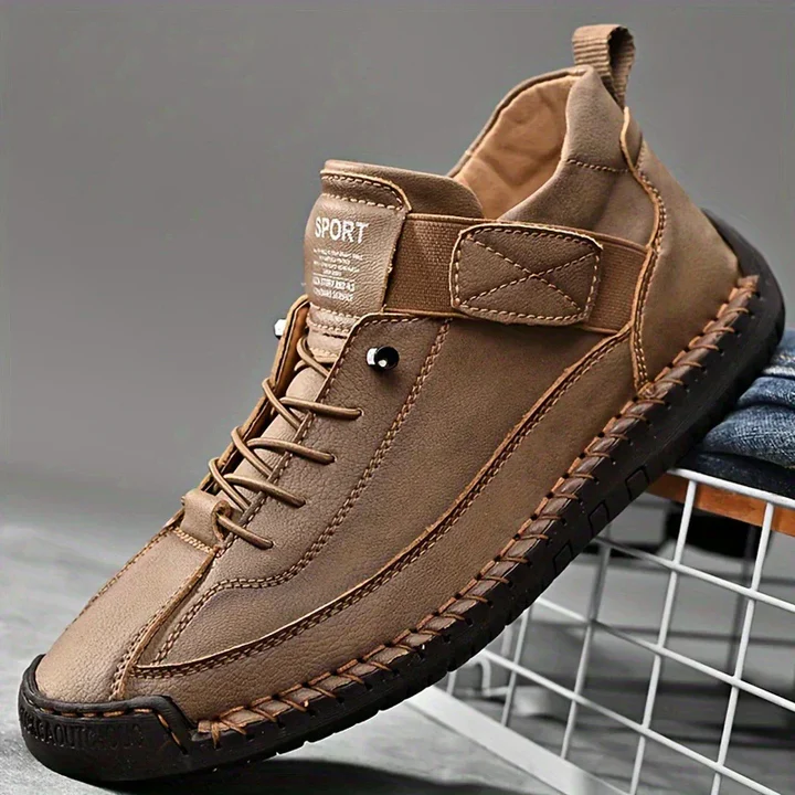 Nora | Orthopedic Sneakers
