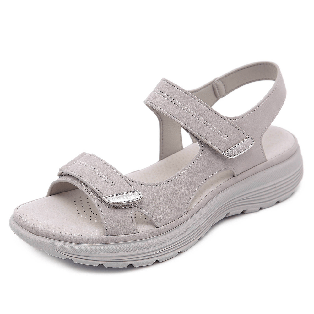 Violetta | Orthopedic Sandals