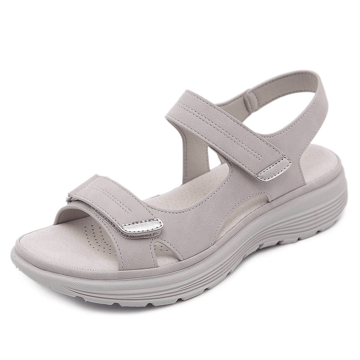 Violetta | Orthopedic Sandals