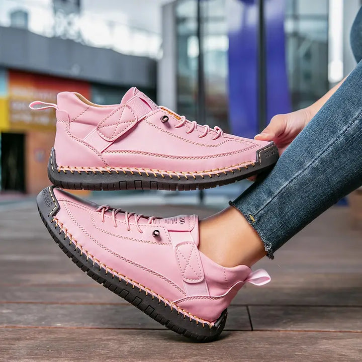 Nora | Orthopedic Sneakers