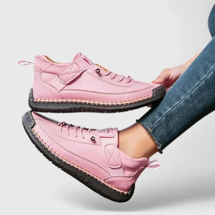 Natalia | Orthopedic Sneakers