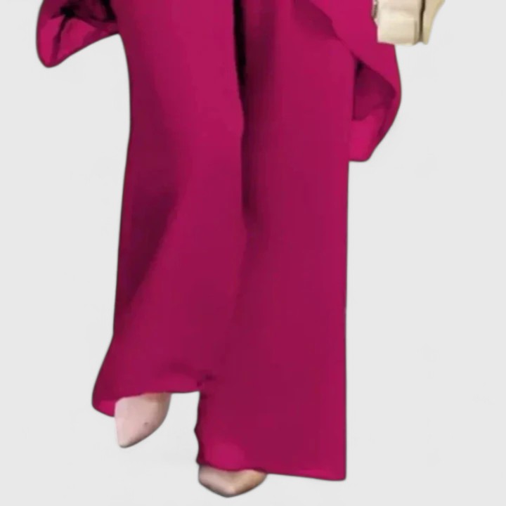 Luciana | Sophisticated Set
