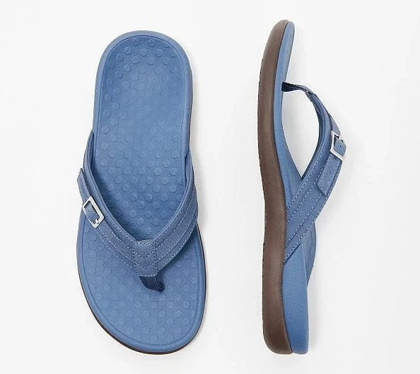 Fiammetta Orthopedic Sandals