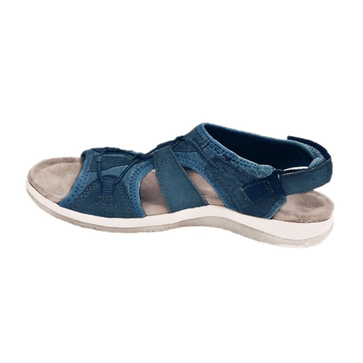 Rosalba - Orthopedic Sandals